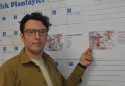 'Silivri depremi, İzmir'de zemini zayıf yerlerde şiddetli hissedildi'