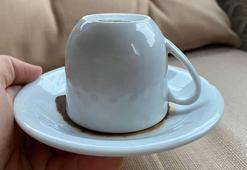 Para karşılığı fal bakmaya 3 ay hapis cezası