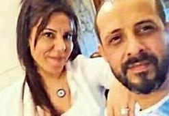 Özlem'i öldüren sanığın ambulans çağırması hafifletici sebep sayılmadı