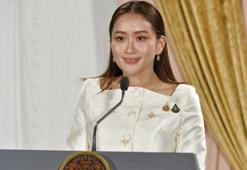 Tayland Başbakanı Shinawatra hastaneye kaldırıldı