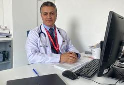 Türkiye'de 'immün yetmezlik' Avrupa'dan fazla