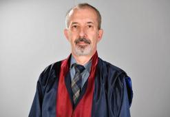 '6.2'lik deprem prova gibi değerlendirilmelidir'