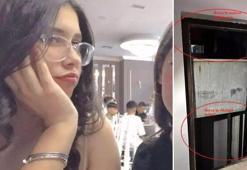 Asansörde mahsur kalan Beren'in ölümüne ilişkin mütalaa açıklandı; 'Basit taksir'den 6 yıl talebi