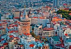 Deprem sonrası emlak fiyatlarını artıranlara 14,5 milyon lira para cezası