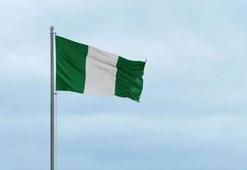 Nijerya'da yolcu otobüsüne silahlı saldırı: 15 kişi kaçırıldı