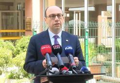 Florence Nightingale Hemşirelik Fakültesi deprem riski nedeniyle taşınacak