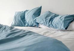 Gençlerde uyku kalitesi, beyin gelişimini etkiliyor