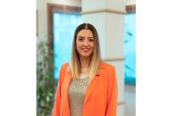 ‘Deprem yalnızca fiziksel değil, psikolojik bir travmadır’