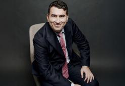 Türk girişimi Grape Law, Inc. Regionals listesinde 5’inci oldu