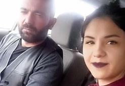 Eski eşini öldüren sanık ile arkadaşı arasında '50 bin lira' tartışması