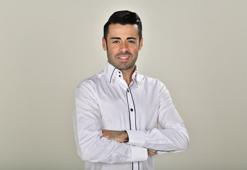 Uzmanı olası İstanbul depreminde en çok etkilenecek sektörleri değerlendirdi