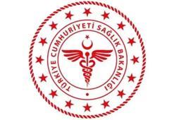 Sağlık Bakanlığı'ndan 'Dünya Sıtma Günü' açıklaması