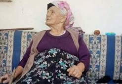 Dut ağacına çarpan patpattaki çifti ölüm ayırdı