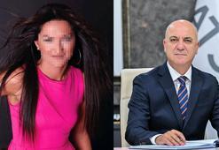 Savcı, ATSO Başkanı Bahar'ın ölümüne ilişkin davanın Ağır Ceza Mahkemesi'nde görülmesini talep etti