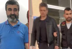 Eyüpsultan'da İngiliz boksör, taksi şoförünü hastanelik etti