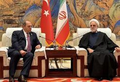 Yargıtay Başkanı Kerkez, Şanghay İşbirliği Örgütü Yargı Zirvesi’ne katıldı