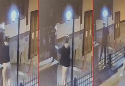 İzmit Belediye Başkanı'ndan sokak lambasını kıran kişiye: Yapma çocuğum