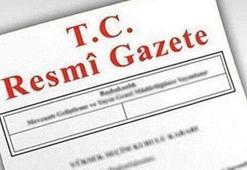 'Uluslararası Sağlık Turizmi Yönetmeliği' Resmi Gazete'de