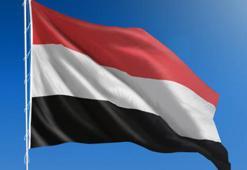 Yemen, Suriye'deki büyükelçiliğinin yeniden faaliyete geçeceğini açıkladı