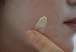 'Güneş ışınlarından her mevsim korunulmalı'