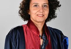 ‘Depremde kesintisiz enerji hayat kurtarır’