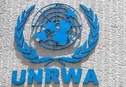 UNRWA Genel Komiseri Lazzarini: Gazze'de çocuklar açlıktan ölüyor