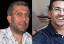 Kuyumcu katili LYS 1'incisi, ceza almadı; tedavi görecek