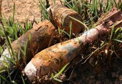 Slovenya’da 2'nci Dünya Savaşı’ndan kalma mühimmat patladı: 2 yaralı