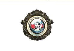 MİT, İngiltere'nin Orta Doğu'daki faaliyetlerine ilişkin 1944 yılından rapor paylaştı