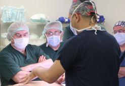 Kolorektal kanser ön tanısı; kusma, kanama ve karın şişliğine dikkat