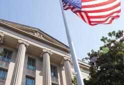 Epstein davasında Prens Andrew'u istismarla suçlamıştı; ölü bulundu