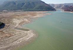 İzmir 2024 Su Raporu açıklandı; Körfezin ekolojik durumu kötü