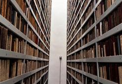 4 binden fazla yazma eser, dijital erişime açılacak