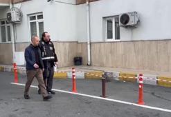 İBB'ye yönelik yolsuzluk soruşturmasında ikinci operasyon: 48 kişi gözaltında