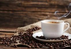 Yüksek dozda kafein tüketimi sağlık sorunlarına neden olabilir