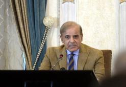 Pakistan: Tarafsız, şeffaf ve güvenilir her türlü soruşturmaya açığız