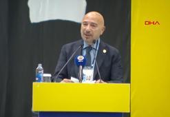 Hakan Bilal Kutlualp, genel kurul kararı alınması durumunda Fenerbahçe başkanlığına aday olduğunu açıkladı
