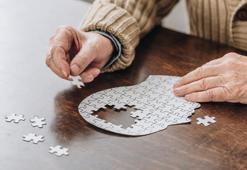 Erken yaşlarda demansa neden olan 15 farklı yaşam tarzı belirlendi