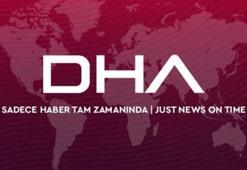 İTT 51'inci Dışişleri Bakanları Konseyi toplantısı 21-21 Haziran'da Türkiye'de