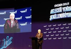 Bakan Güler: Savunma sanayinde seviyeyi en yukarılara taşımak, yegane hedefimiz