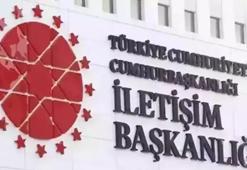 DMM'den İBB'deki gözaltılara ilişkin açıklama