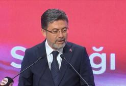 Bakan Yumaklı: Sahipsiz köpek denetimlerinde veteriner hekimler aktif yer alacak