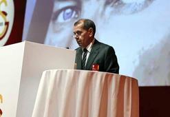 Dursun Özbek: Galatasaraylıların çok sevdiği mayıs ayı da geldi