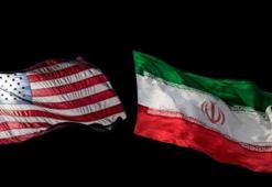 İran ile ABD arasında Umman'da yapılan üçüncü tur görüşmeler sona erdi