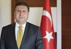 İstanbul'daki okullarda 28 Nisan'da ilk ders 'Afet Farkındalığı Eğitimi' olacak