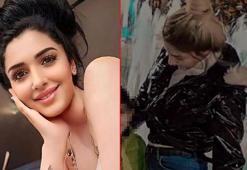 Ümraniye'de Yazgülü'nün sokakta öldürülmesi ile ilgili detaylar ortaya çıktı