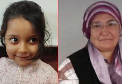 Osmaniye’de sulama kanalında akıma kapılan anne ve çocuğunun ölümüne ilişkin 4 kişi tutuklandı