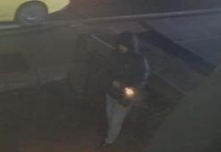 Beşiktaş’ta gece kulübüne kurşun yağdıran saldırgan: '5 bin liralık hesabı 25 bin lira olarak istediler'