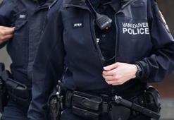 Kanada'da bir araç festivaldeki kalabalığın arasına girdi: 9 ölü