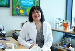 ‘Saçlarında dökülme olan kişilerin başvurduğu yöntemlerin başında PRP uygulaması geliyor’